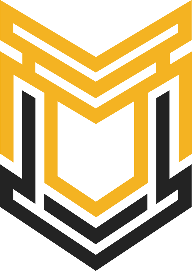 Логотип МСОТ